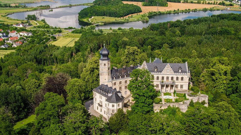 00 Schloss-Callenberg